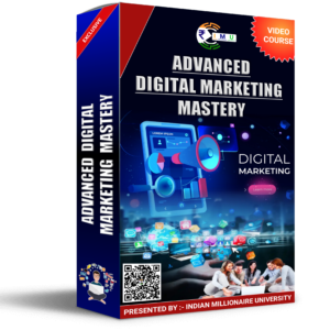 7-Digital Marketing Mockup