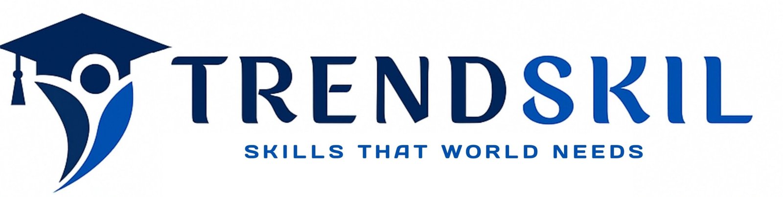trendskil logo