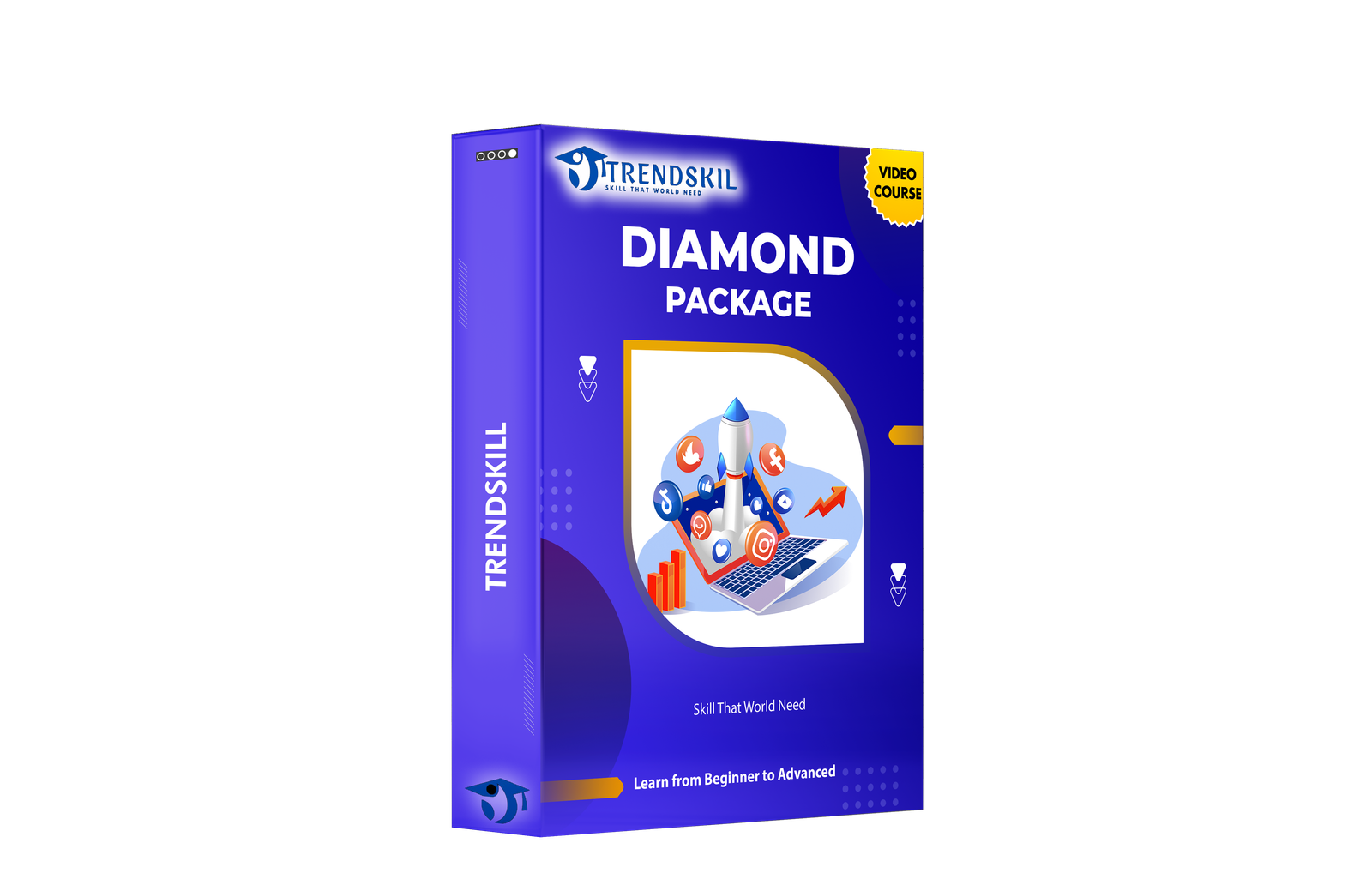 diamond Package