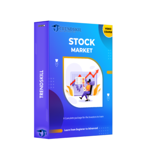 Stock Market Mastery