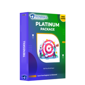 Platinum Package