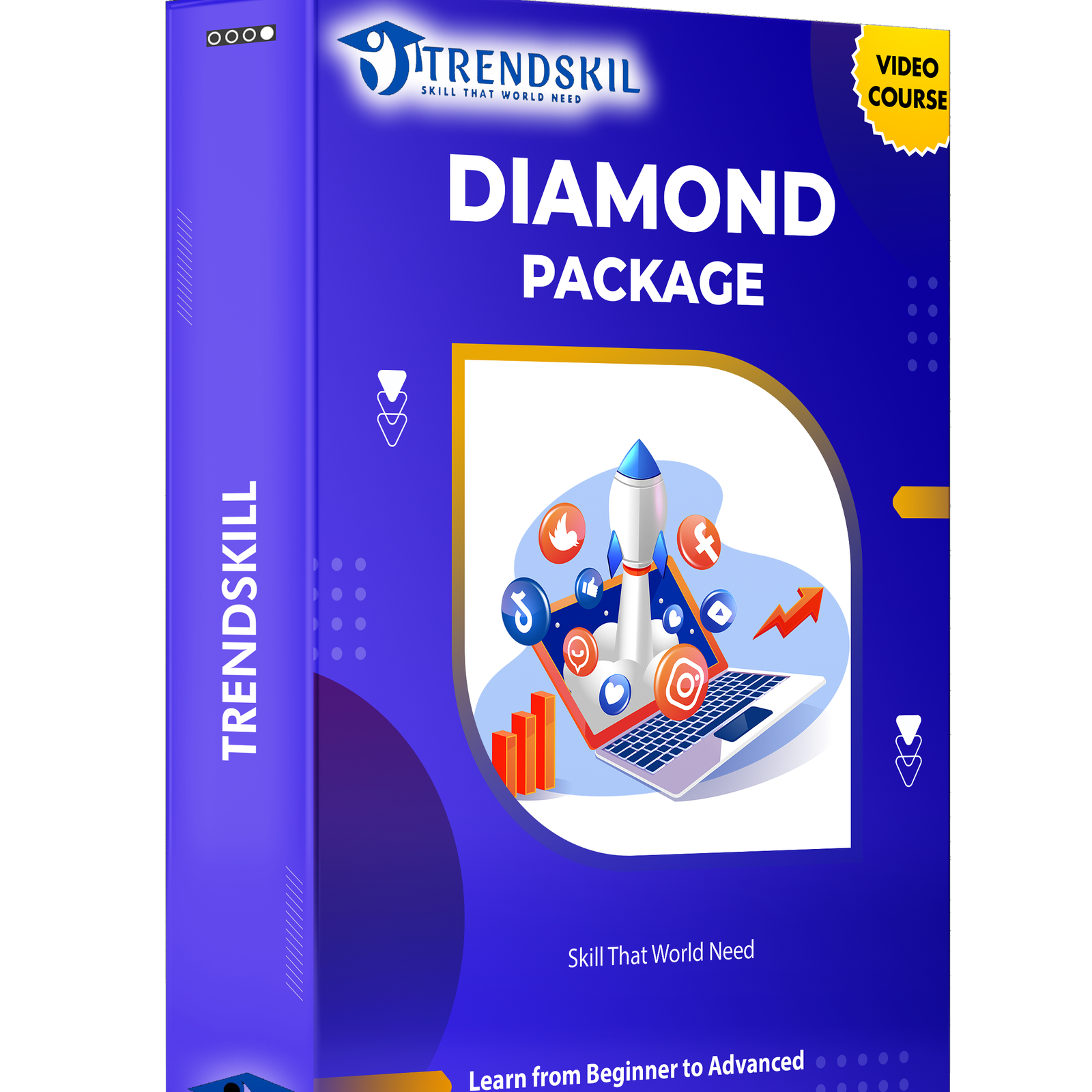 diamond Package